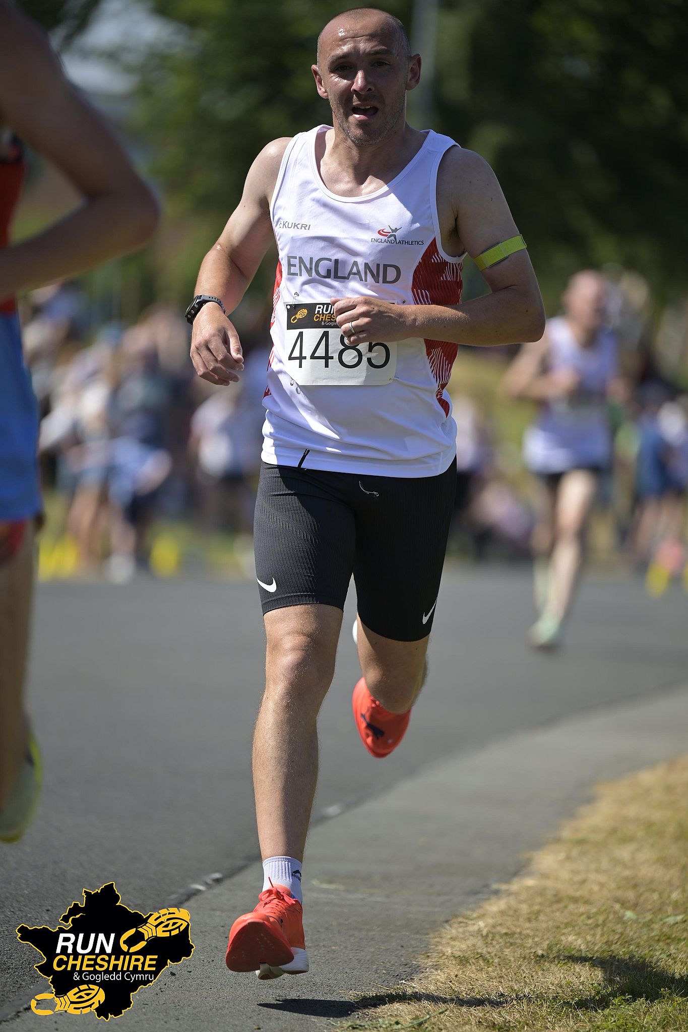 Joe Boden
