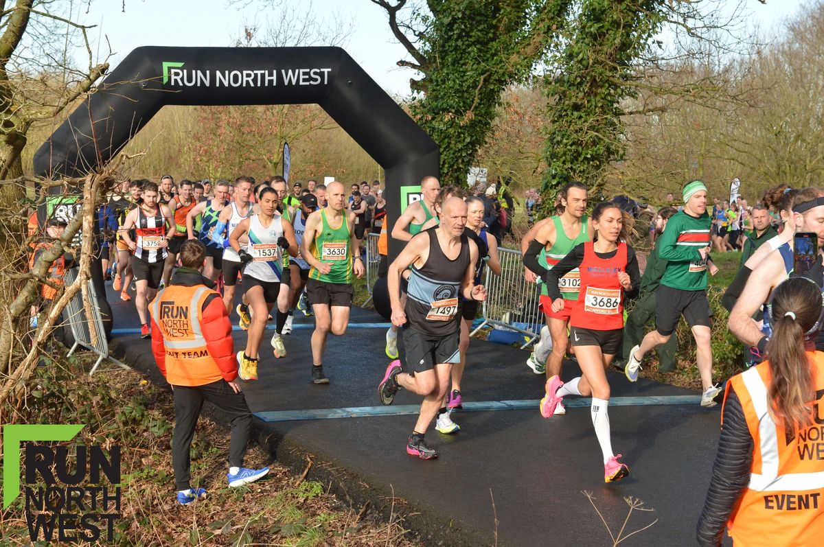 Slideshow galleryslideshowtrafford10k2024