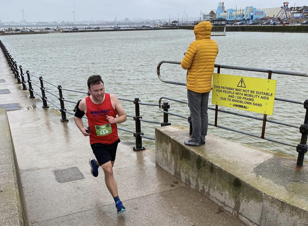 Slideshow galleryslideshowtunnel10k2023