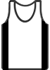 ABC Runners vest