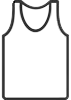 RUN:EA vest