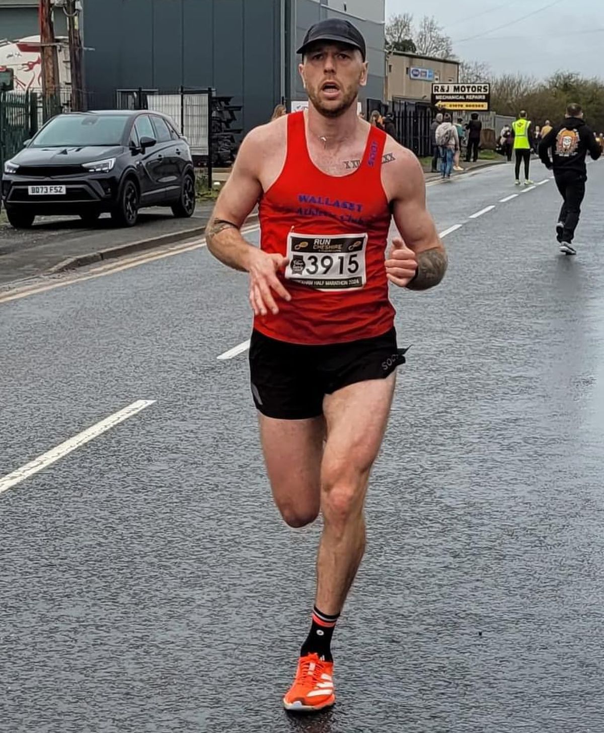 Slideshow galleryslideshowvillagebakeryhm2024