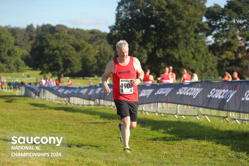 Slideshow galleryslideshowwestonpark2024