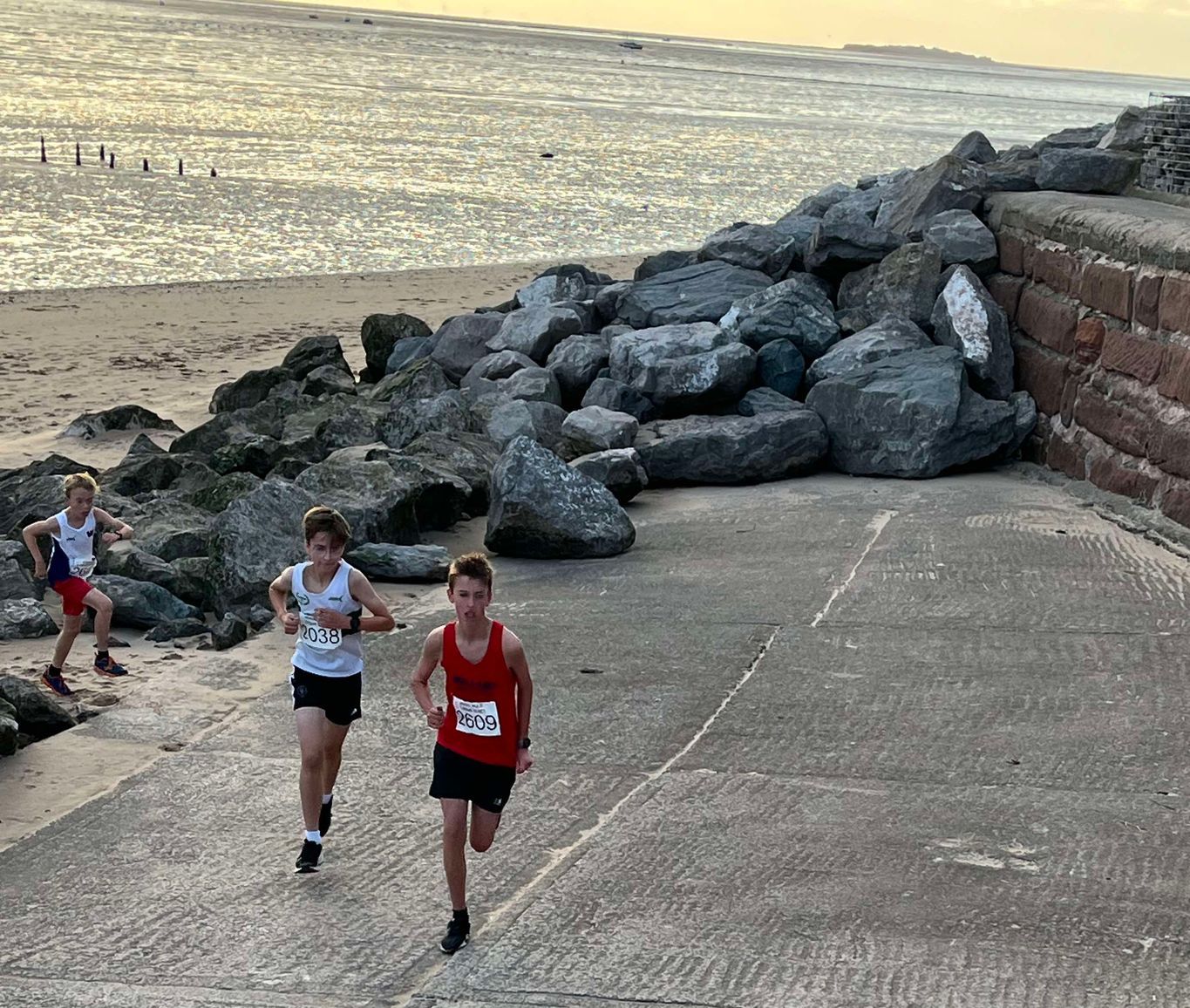 Slideshow galleryslideshowwcpu15b2024