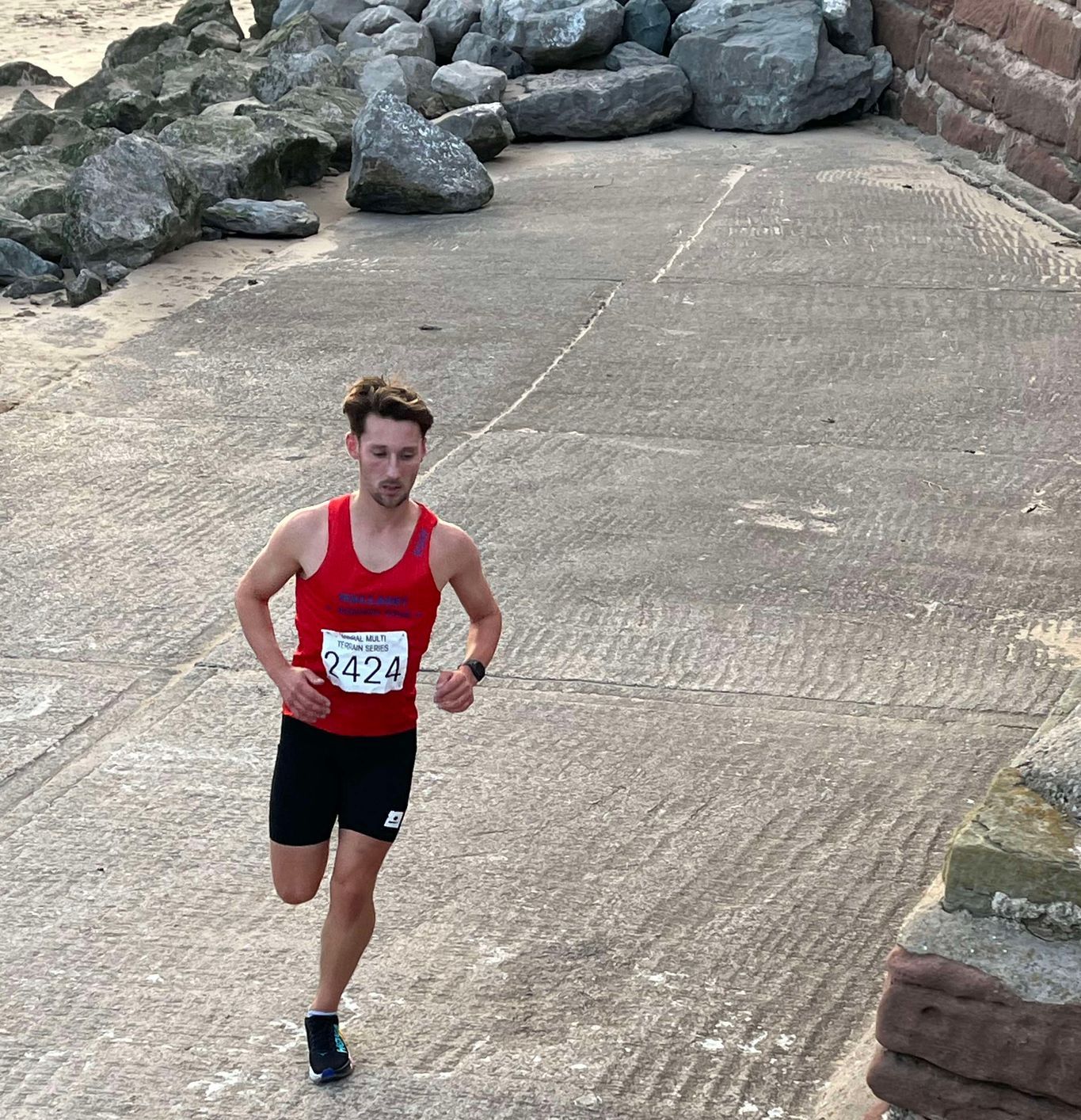 Slideshow galleryslideshowwcp2024