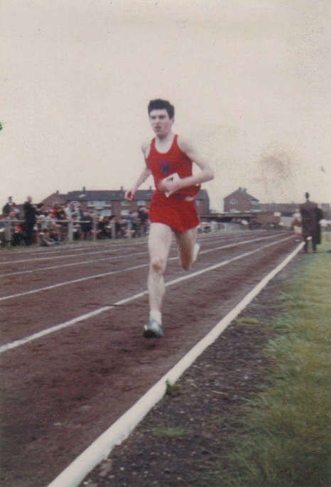Mel Schless