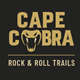 Cape Cobra badge
