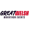 Great Welsh Marathon Events badge