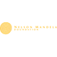 Nelson Mandela Marathon badge