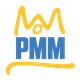 Palma Marathon Mallorca badge