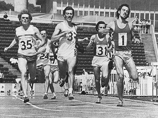 800m